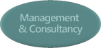 Management & Consultancy