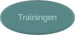 Trainingen