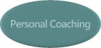 Personal Coaching