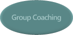 Group Coaching